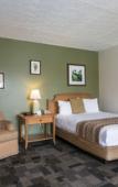 Туры в отель OYO Waterfront Hotel - Cape Coral/Fort Myers, FL Туры в отель OYO Waterfront Hotel - Cape Coral/Fort Myers, FL