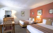 Туры в отель OYO Waterfront Hotel - Cape Coral/Fort Myers, FL Туры в отель OYO Waterfront Hotel - Cape Coral/Fort Myers, FL