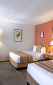 Туры в отель OYO Waterfront Hotel - Cape Coral/Fort Myers, FL Туры в отель OYO Waterfront Hotel - Cape Coral/Fort Myers, FL
