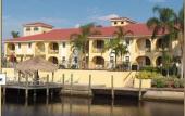Туры в отель OYO Waterfront Hotel - Cape Coral/Fort Myers, FL Туры в отель OYO Waterfront Hotel - Cape Coral/Fort Myers, FL