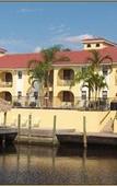 Туры в отель OYO Waterfront Hotel - Cape Coral/Fort Myers, FL Туры в отель OYO Waterfront Hotel - Cape Coral/Fort Myers, FL