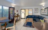 Туры в отель OYO Waterfront Hotel - Cape Coral/Fort Myers, FL Туры в отель OYO Waterfront Hotel - Cape Coral/Fort Myers, FL