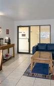 Туры в отель OYO Waterfront Hotel - Cape Coral/Fort Myers, FL Туры в отель OYO Waterfront Hotel - Cape Coral/Fort Myers, FL