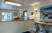 Туры в отель OYO Waterfront Hotel - Cape Coral/Fort Myers, FL Туры в отель OYO Waterfront Hotel - Cape Coral/Fort Myers, FL