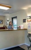 Туры в отель OYO Waterfront Hotel - Cape Coral/Fort Myers, FL Туры в отель OYO Waterfront Hotel - Cape Coral/Fort Myers, FL