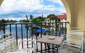 Туры в отель OYO Waterfront Hotel - Cape Coral/Fort Myers, FL Туры в отель OYO Waterfront Hotel - Cape Coral/Fort Myers, FL