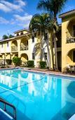 Туры в отель OYO Waterfront Hotel - Cape Coral/Fort Myers, FL Туры в отель OYO Waterfront Hotel - Cape Coral/Fort Myers, FL