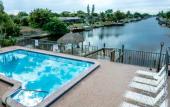 Туры в отель OYO Waterfront Hotel - Cape Coral/Fort Myers, FL Туры в отель OYO Waterfront Hotel - Cape Coral/Fort Myers, FL