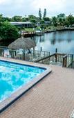 Туры в отель OYO Waterfront Hotel - Cape Coral/Fort Myers, FL Туры в отель OYO Waterfront Hotel - Cape Coral/Fort Myers, FL