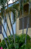 Туры в отель OYO Waterfront Hotel - Cape Coral/Fort Myers, FL Туры в отель OYO Waterfront Hotel - Cape Coral/Fort Myers, FL