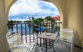 Туры в отель OYO Waterfront Hotel - Cape Coral/Fort Myers, FL Туры в отель OYO Waterfront Hotel - Cape Coral/Fort Myers, FL