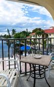 Туры в отель OYO Waterfront Hotel - Cape Coral/Fort Myers, FL Туры в отель OYO Waterfront Hotel - Cape Coral/Fort Myers, FL