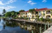 Туры в отель OYO Waterfront Hotel - Cape Coral/Fort Myers, FL Туры в отель OYO Waterfront Hotel - Cape Coral/Fort Myers, FL