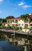 Туры в отель OYO Waterfront Hotel - Cape Coral/Fort Myers, FL Туры в отель OYO Waterfront Hotel - Cape Coral/Fort Myers, FL
