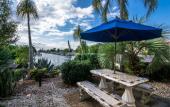 Туры в отель OYO Waterfront Hotel - Cape Coral/Fort Myers, FL Туры в отель OYO Waterfront Hotel - Cape Coral/Fort Myers, FL