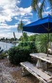 Туры в отель OYO Waterfront Hotel - Cape Coral/Fort Myers, FL Туры в отель OYO Waterfront Hotel - Cape Coral/Fort Myers, FL