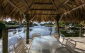 Туры в отель OYO Waterfront Hotel - Cape Coral/Fort Myers, FL Туры в отель OYO Waterfront Hotel - Cape Coral/Fort Myers, FL