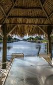 Туры в отель OYO Waterfront Hotel - Cape Coral/Fort Myers, FL Туры в отель OYO Waterfront Hotel - Cape Coral/Fort Myers, FL