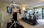 Туры в отель OYO Waterfront Hotel - Cape Coral/Fort Myers, FL Туры в отель OYO Waterfront Hotel - Cape Coral/Fort Myers, FL