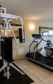 Туры в отель OYO Waterfront Hotel - Cape Coral/Fort Myers, FL Туры в отель OYO Waterfront Hotel - Cape Coral/Fort Myers, FL