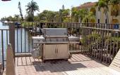 Туры в отель OYO Waterfront Hotel - Cape Coral/Fort Myers, FL Туры в отель OYO Waterfront Hotel - Cape Coral/Fort Myers, FL