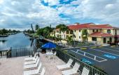 Туры в отель OYO Waterfront Hotel - Cape Coral/Fort Myers, FL Туры в отель OYO Waterfront Hotel - Cape Coral/Fort Myers, FL