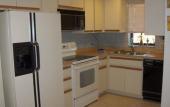 Туры в отель OYO Waterfront Hotel - Cape Coral/Fort Myers, FL Туры в отель OYO Waterfront Hotel - Cape Coral/Fort Myers, FL