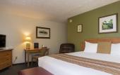 Туры в отель OYO Waterfront Hotel - Cape Coral/Fort Myers, FL Туры в отель OYO Waterfront Hotel - Cape Coral/Fort Myers, FL