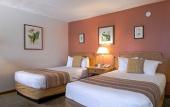 Туры в отель OYO Waterfront Hotel - Cape Coral/Fort Myers, FL Туры в отель OYO Waterfront Hotel - Cape Coral/Fort Myers, FL