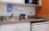 Туры в отель OYO Waterfront Hotel - Cape Coral/Fort Myers, FL Туры в отель OYO Waterfront Hotel - Cape Coral/Fort Myers, FL