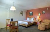 Туры в отель OYO Waterfront Hotel - Cape Coral/Fort Myers, FL Туры в отель OYO Waterfront Hotel - Cape Coral/Fort Myers, FL