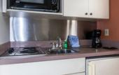 Туры в отель OYO Waterfront Hotel - Cape Coral/Fort Myers, FL Туры в отель OYO Waterfront Hotel - Cape Coral/Fort Myers, FL