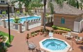 Туры в отель Homewood Suites by Hilton - Fort Myers Туры в отель Homewood Suites by Hilton - Fort Myers