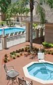 Туры в отель Homewood Suites by Hilton - Fort Myers Туры в отель Homewood Suites by Hilton - Fort Myers