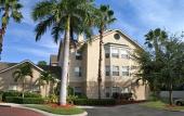 Туры в отель Homewood Suites by Hilton - Fort Myers Туры в отель Homewood Suites by Hilton - Fort Myers