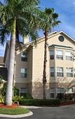 Туры в отель Homewood Suites by Hilton - Fort Myers Туры в отель Homewood Suites by Hilton - Fort Myers