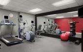 Туры в отель Homewood Suites by Hilton - Fort Myers Туры в отель Homewood Suites by Hilton - Fort Myers