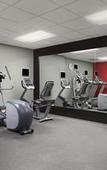 Туры в отель Homewood Suites by Hilton - Fort Myers Туры в отель Homewood Suites by Hilton - Fort Myers