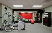 Туры в отель Homewood Suites by Hilton - Fort Myers Туры в отель Homewood Suites by Hilton - Fort Myers
