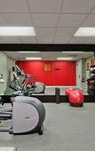 Туры в отель Homewood Suites by Hilton - Fort Myers Туры в отель Homewood Suites by Hilton - Fort Myers