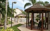 Туры в отель Homewood Suites by Hilton - Fort Myers Туры в отель Homewood Suites by Hilton - Fort Myers