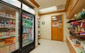 Туры в отель Homewood Suites by Hilton - Fort Myers Туры в отель Homewood Suites by Hilton - Fort Myers