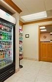 Туры в отель Homewood Suites by Hilton - Fort Myers Туры в отель Homewood Suites by Hilton - Fort Myers