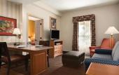 Туры в отель Homewood Suites by Hilton - Fort Myers Туры в отель Homewood Suites by Hilton - Fort Myers