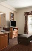 Туры в отель Homewood Suites by Hilton - Fort Myers Туры в отель Homewood Suites by Hilton - Fort Myers
