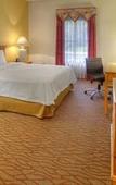 Туры в отель Homewood Suites by Hilton - Fort Myers Туры в отель Homewood Suites by Hilton - Fort Myers