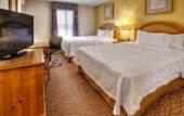Туры в отель Homewood Suites by Hilton - Fort Myers Туры в отель Homewood Suites by Hilton - Fort Myers
