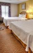 Туры в отель Homewood Suites by Hilton - Fort Myers Туры в отель Homewood Suites by Hilton - Fort Myers
