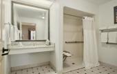 Туры в отель Homewood Suites by Hilton - Fort Myers Туры в отель Homewood Suites by Hilton - Fort Myers