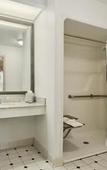 Туры в отель Homewood Suites by Hilton - Fort Myers Туры в отель Homewood Suites by Hilton - Fort Myers